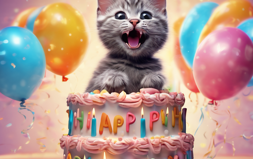 Forty Verses (birthday poem)