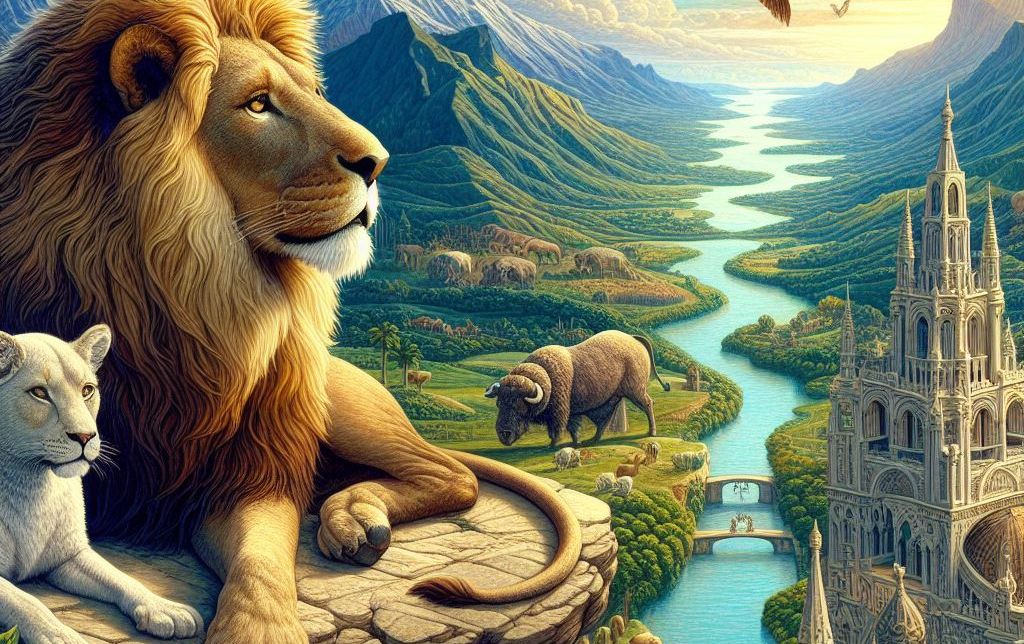 Come Behold Him